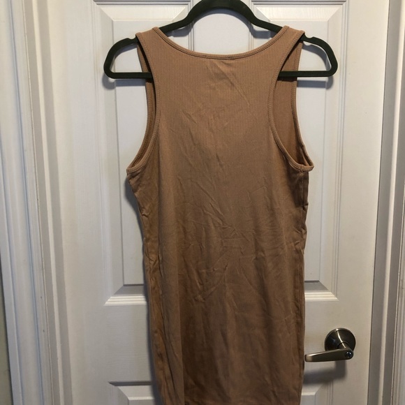 🌸2/for 20! Bundle it! *Free gift not eligible* - Picture 3 of 3